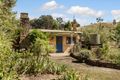 Property photo of 5178 Drummond-Vaughan Road Glenluce VIC 3451