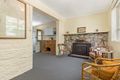 Property photo of 5178 Drummond-Vaughan Road Glenluce VIC 3451