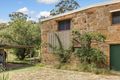 Property photo of 5178 Drummond-Vaughan Road Glenluce VIC 3451