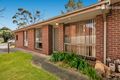 Property photo of 2/45 Dandenong Road East Frankston VIC 3199