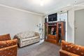 Property photo of 2/45 Dandenong Road East Frankston VIC 3199