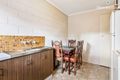 Property photo of 2/45 Dandenong Road East Frankston VIC 3199