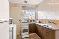 Property photo of 2/45 Dandenong Road East Frankston VIC 3199
