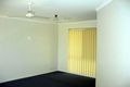 Property photo of 19 The Breezewater Point Cook VIC 3030