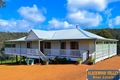 Property photo of 18 Carnegie Close Bridgetown WA 6255