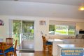 Property photo of 18 Carnegie Close Bridgetown WA 6255