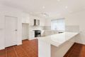Property photo of 9 Wodonga Crescent Thomastown VIC 3074