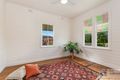 Property photo of 15 Rhodes Street South Lismore NSW 2480