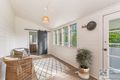 Property photo of 15 Rhodes Street South Lismore NSW 2480