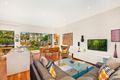 Property photo of 235 Birrell Street Bronte NSW 2024