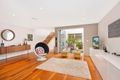 Property photo of 235 Birrell Street Bronte NSW 2024