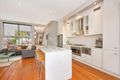 Property photo of 235 Birrell Street Bronte NSW 2024