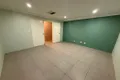 Property photo of 25 Daran Way Byford WA 6122