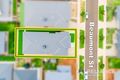 Property photo of 3 Beaumont Street Aintree VIC 3336