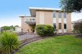 Property photo of 7 Gogoll Crescent Torquay VIC 3228