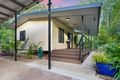Property photo of 30 Brewerton Road McMinns Lagoon NT 0822