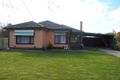 Property photo of 49 Mariners Reef Road Maryborough VIC 3465