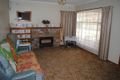 Property photo of 49 Mariners Reef Road Maryborough VIC 3465
