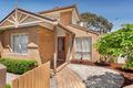 Property photo of 2/128 Kellett Street Northcote VIC 3070