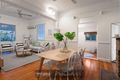Property photo of 23 Thorn Red Hill QLD 4059