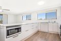 Property photo of 5/495 Golden Four Drive Tugun QLD 4224