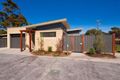 Property photo of 1 Pengilley Avenue Apollo Bay VIC 3233