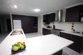 Property photo of 13 Darcie Street Booie QLD 4610