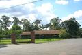 Property photo of 160 Ford Road Burbank QLD 4156
