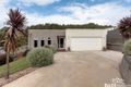 Property photo of 29 Dowling Drive Romaine TAS 7320