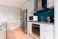 Property photo of 29 Dowling Drive Romaine TAS 7320