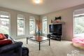 Property photo of 29 Dowling Drive Romaine TAS 7320