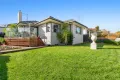 Property photo of 48 Queen Street Korumburra VIC 3950