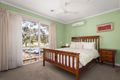 Property photo of 2/128 Kellett Street Northcote VIC 3070