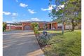 Property photo of 11 Harrier Parade Calala NSW 2340
