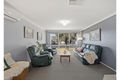 Property photo of 11 Harrier Parade Calala NSW 2340