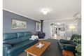 Property photo of 11 Harrier Parade Calala NSW 2340