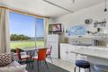 Property photo of 70 Beach Road Metung VIC 3904