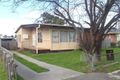 Property photo of 16 Candlebark Crescent Frankston North VIC 3200