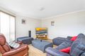 Property photo of 80/169 Horsley Road Panania NSW 2213