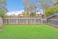 Property photo of 80/169 Horsley Road Panania NSW 2213