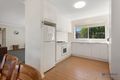 Property photo of 2/24 Corowa Road Mulwala NSW 2647