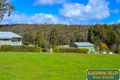 Property photo of 18 Carnegie Close Bridgetown WA 6255