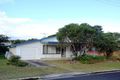Property photo of 20 Heath Street Evans Head NSW 2473