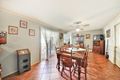 Property photo of 5 Mahonga Street Tahmoor NSW 2573