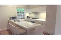 Property photo of 1/2 Lower Wycombe Road Neutral Bay NSW 2089