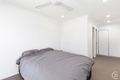 Property photo of 177/230 Pulgul Street Urangan QLD 4655