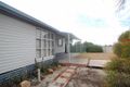Property photo of 99 Manning Road Bentley WA 6102