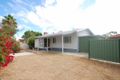 Property photo of 99 Manning Road Bentley WA 6102