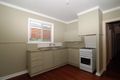 Property photo of 99 Manning Road Bentley WA 6102