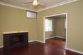 Property photo of 99 Manning Road Bentley WA 6102